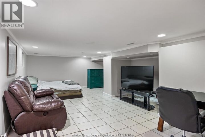 Property Photo:  1640 Hall Lower  ON N8X 4S1 
