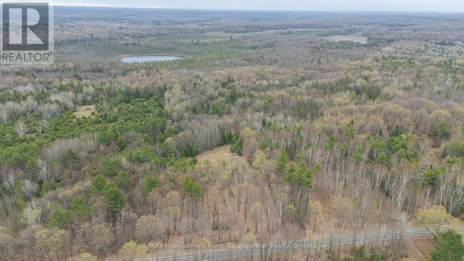 Property Photo:  1112 Tom Bolton Road  ON K0M 2K0 