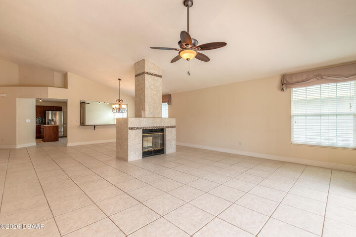 Property Photo:  143 Wood Ibis Court  FL 32119 