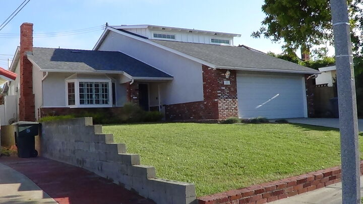 Property Photo:  5018 Spencer Street  CA 90503 