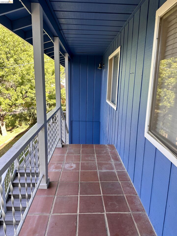 Property Photo:  15378 Poco Calle Dr.  CA 95370 