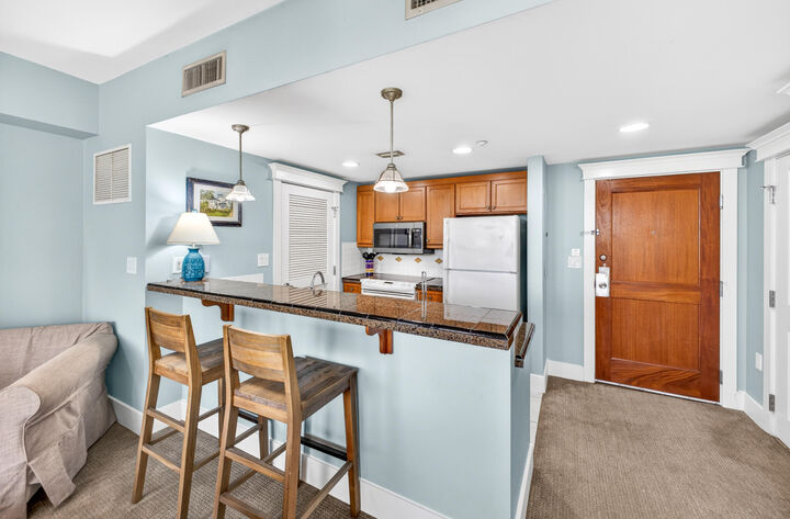 Property Photo:  9600 Grand Sandestin Boulevard 3408  FL 32550 