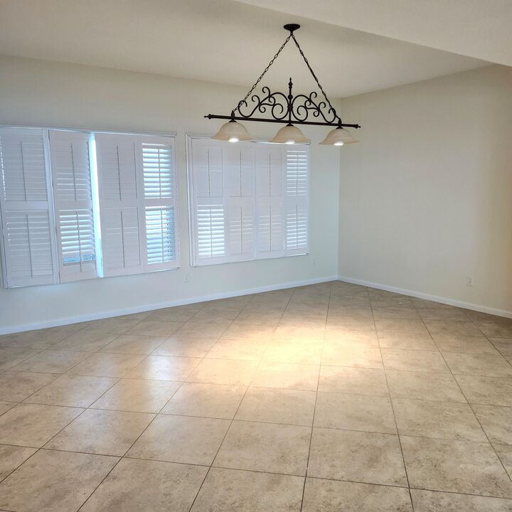 Property Photo:  320 Harbor Boulevard C1003  FL 32541 