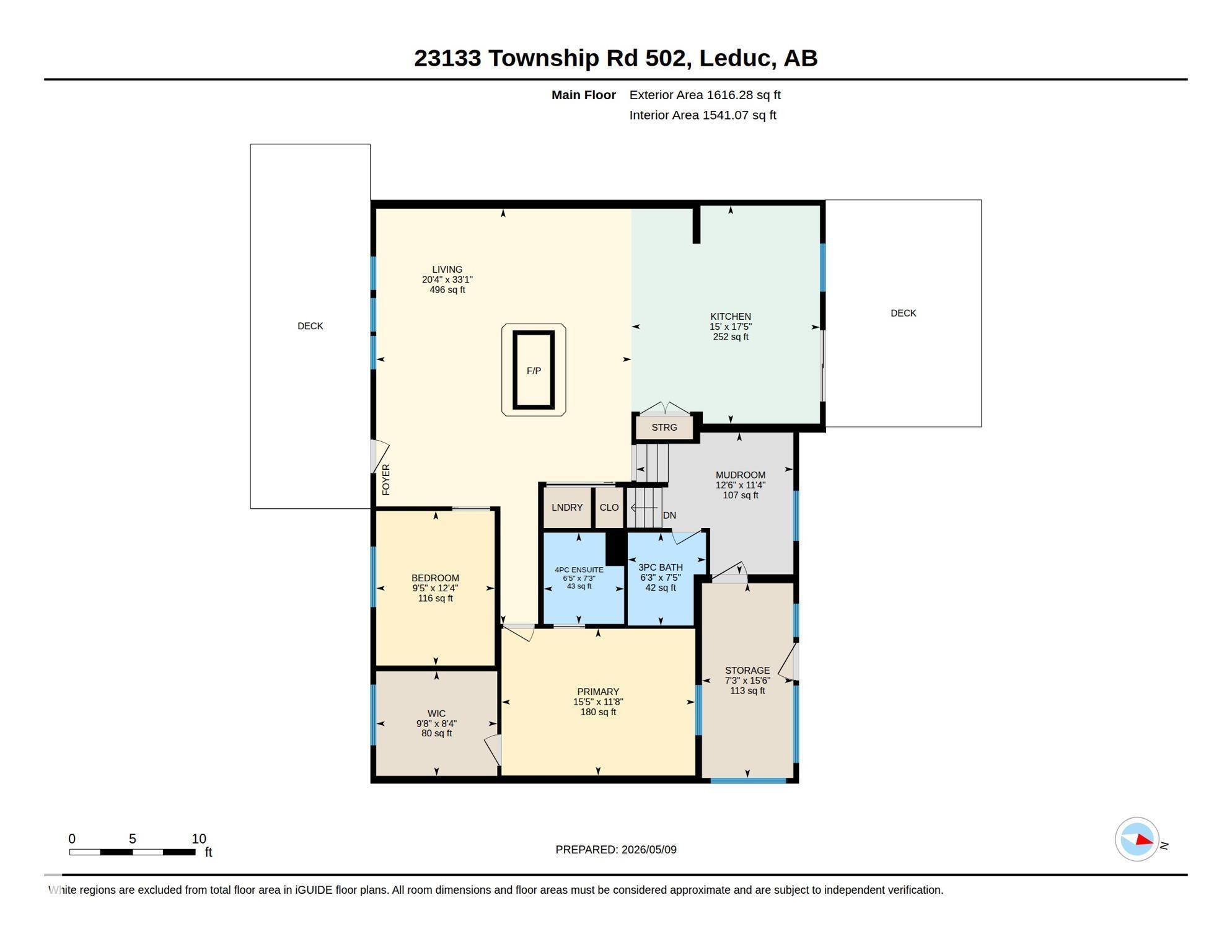 property photo
