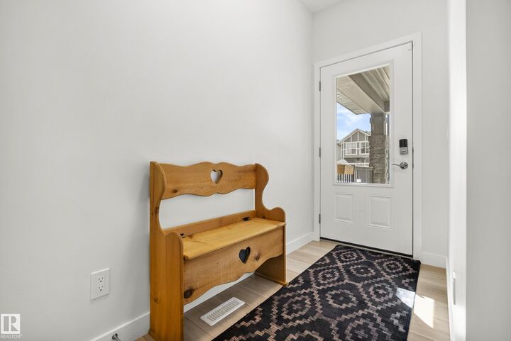 Property Photo:  4928 Kinney Road SW  AB T6W 5H1 