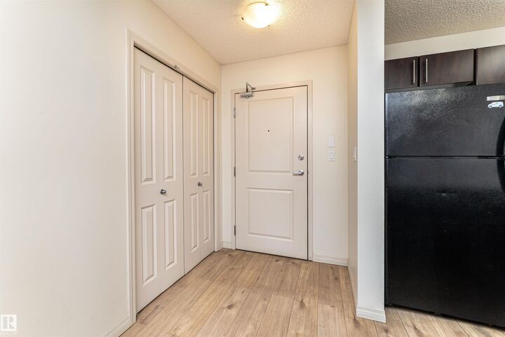 Property Photo:  103 Ambleside Drive SW 108  AB T6W 0J4 