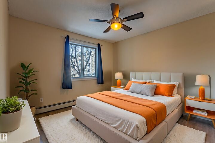 Property Photo:  10535 122 Street NW 227  AB T5N 4B7 