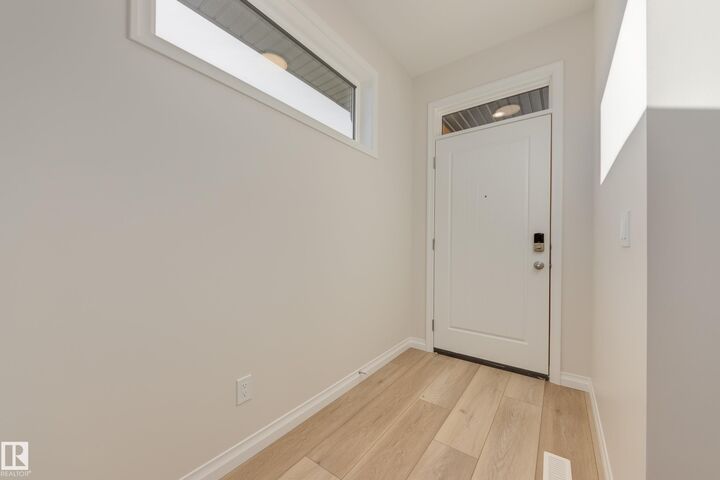 Property Photo:  196 Stonehouse Way  AB T9E 1S3 