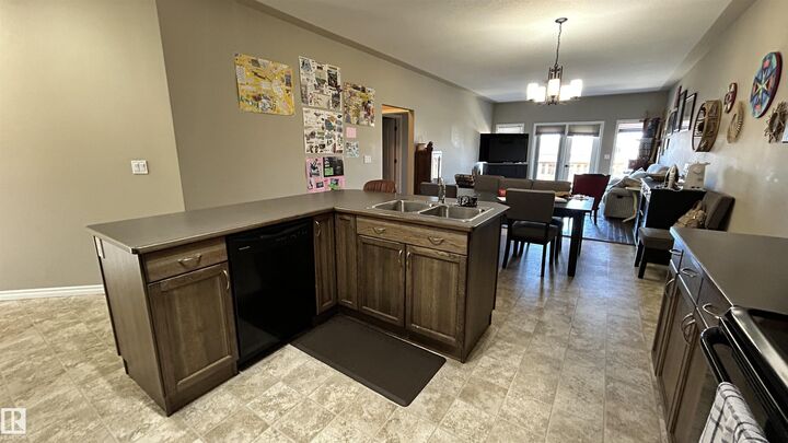 Property Photo:  4406 38 Street  AB T9N 0A9 