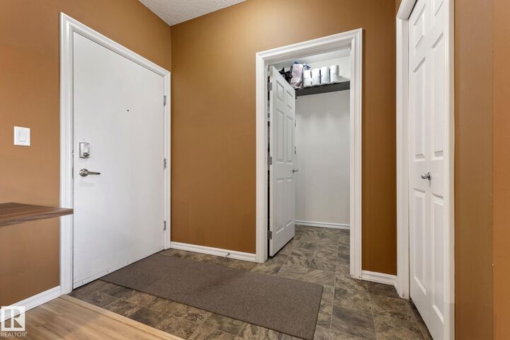 Property Photo:  263 Macewan Road SW 237  AB T6W 0C4 