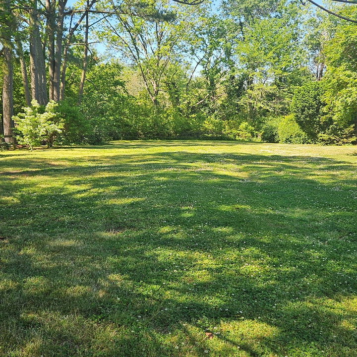Property Photo:  4344 Willis Wharf Rd  VA 23350 