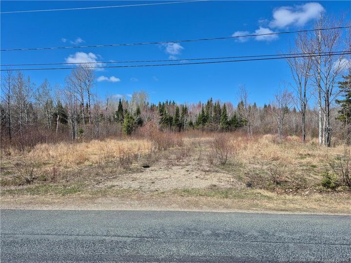 160 Ch Jean-Louis — photo 1