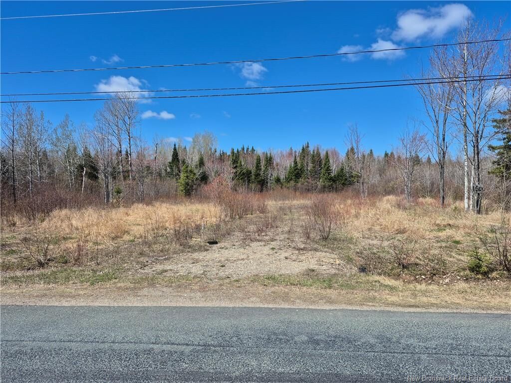 Property Photo:  160 Ch Jean-Louis  NB E8J 3B7 