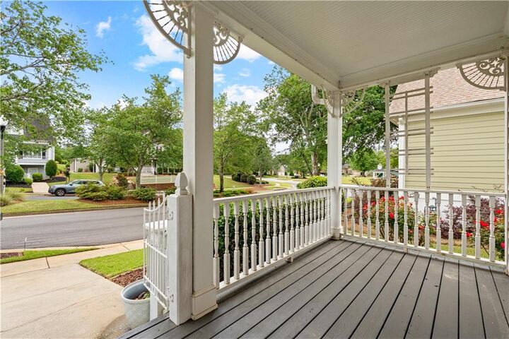 Property Photo: 8 Pecan Trace GA 30265