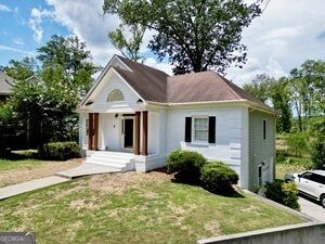 Property Photo:  11 Stonegable Drive NW  GA 30165 