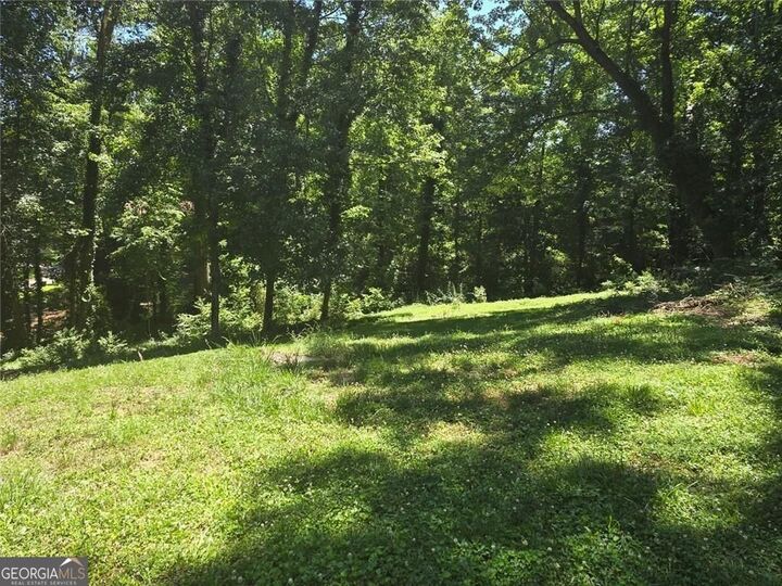 Property Photo:  2826 Manor Court  GA 30078 