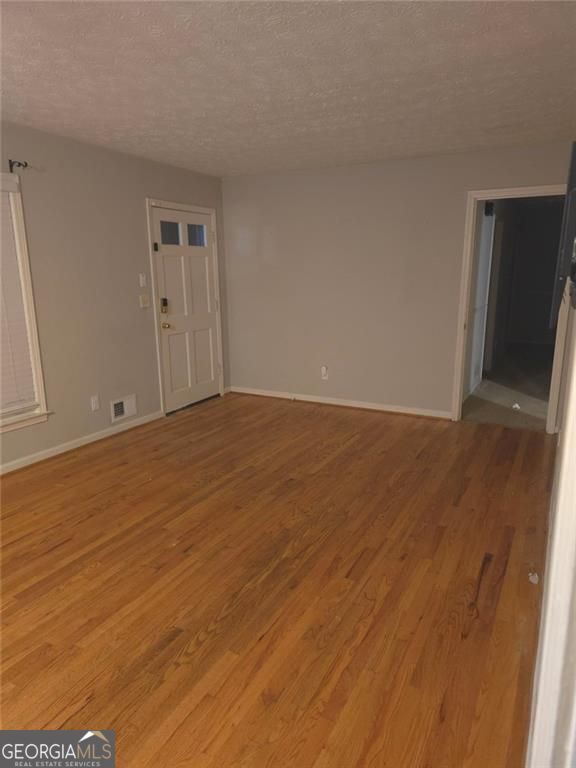Property Photo:  2826 Manor Court  GA 30078 