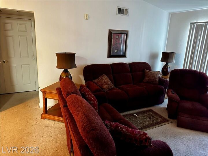 Property Photo:  6955 North Durango Drive 3086  NV 89149 
