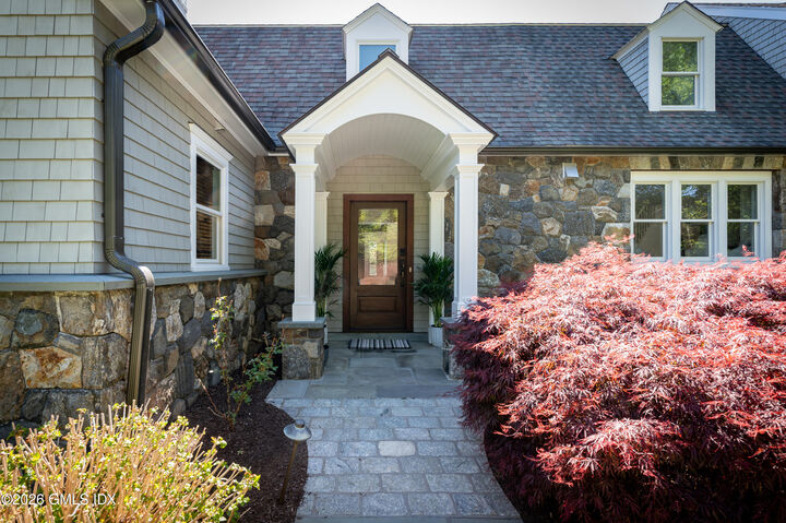 Property Photo: 469 Taconic Road CT 06831