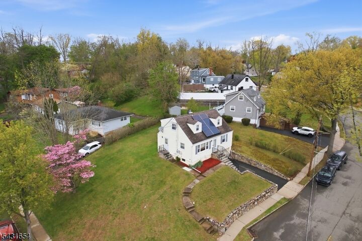 Property Photo:  11 Gregory Ter  NJ 07960 