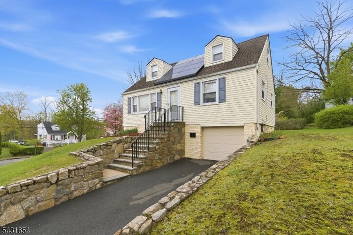Property Photo: 11 Gregory Ter NJ 07960