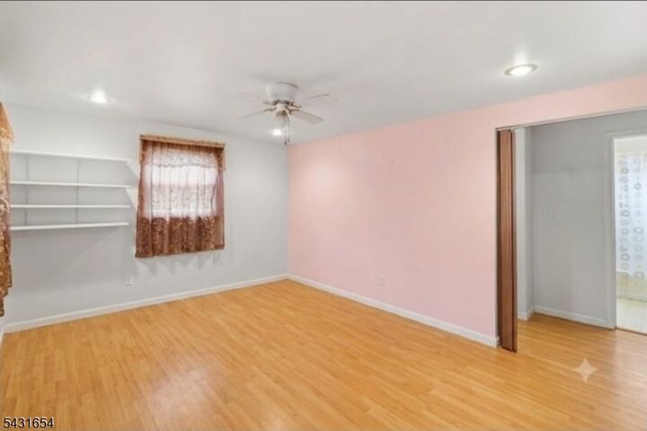 Property Photo:  11 Gregory Ter  NJ 07960 