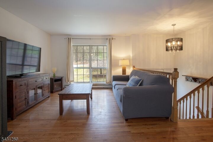 Property Photo:  7 Vansickle Rd  NJ 07826 