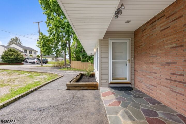 Property Photo:  23 Sterling St  NJ 07416 