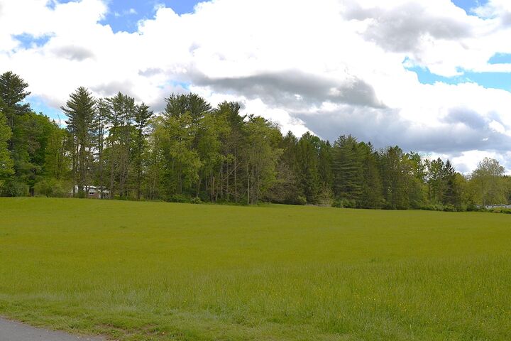 Property Photo:  Windy Meadows Ln  WV 24938 