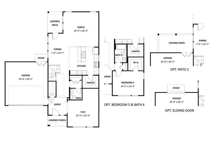 Property Photo:  17226 Velvet Vineyard Place  TX 77433 