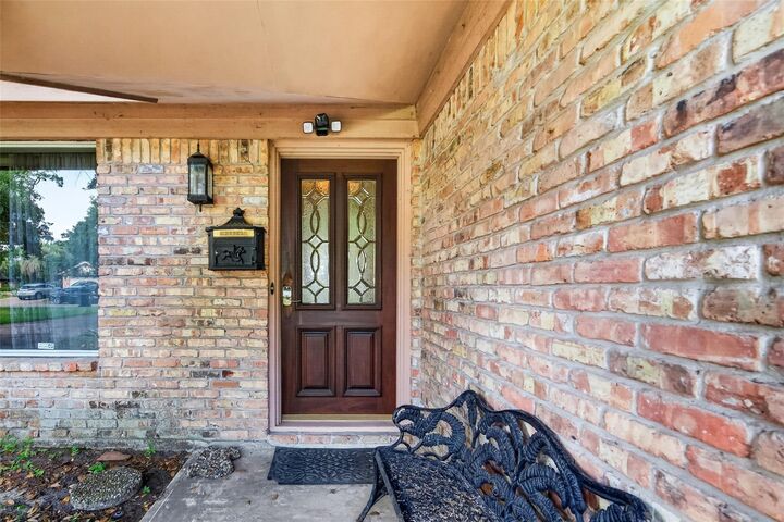 Property Photo:  1746 Nocturne Lane  TX 77043 