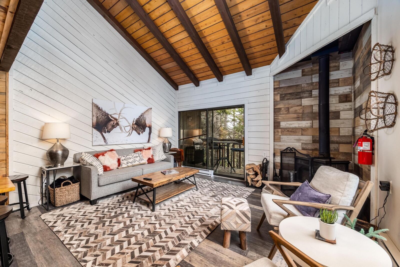 Property Photo:  241 N Hwy 143 # 4B  UT 84719 