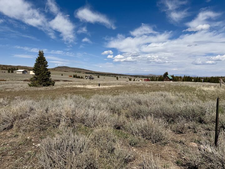 Property Photo:  2927 S 2225 E &Amp 2928 S 2275 E  UT 84719 