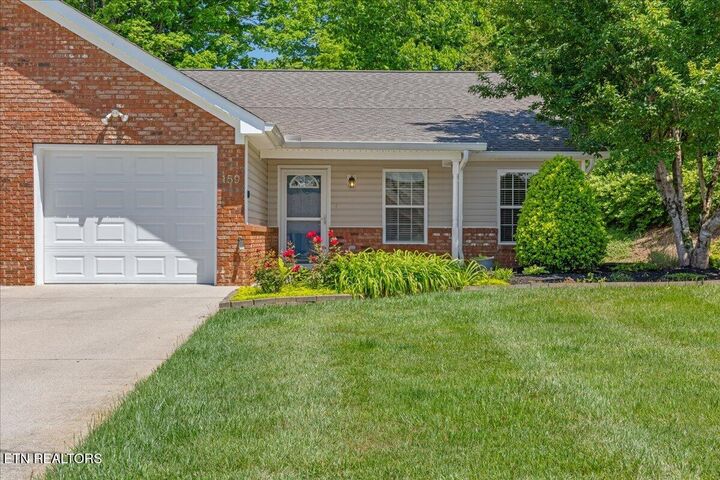 Property Photo:  159 Morning Pointe Lane  TN 37303 