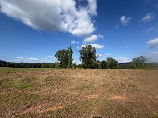 Property Photo:  Tbd Lot 5 Falcon View  TX 75640 
