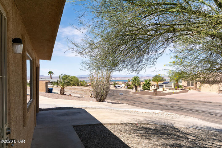 Property Photo:  2930 Bluewater Dr  AZ 86403 