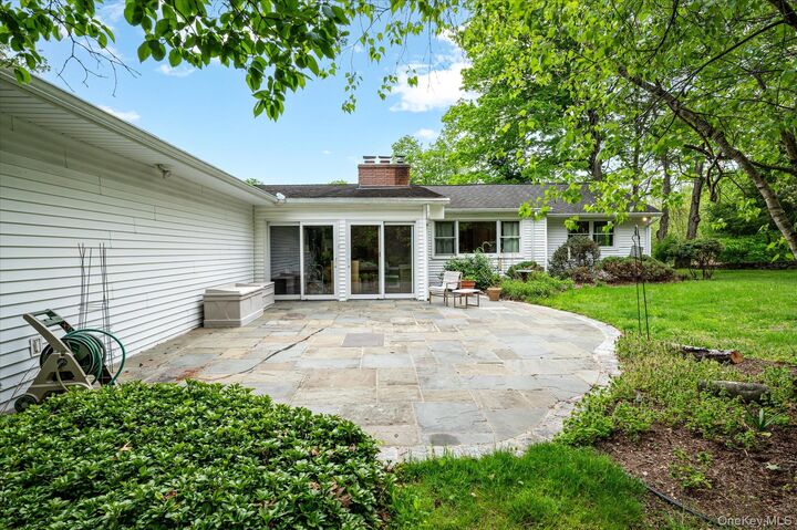 Property Photo:  749 Croton Lake Road  NY 10549 