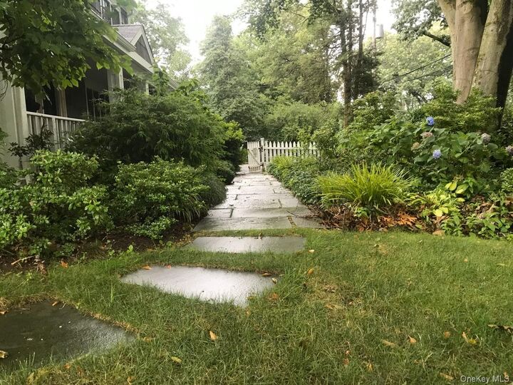 Property Photo:  21 Westbank Road  NY 10580 