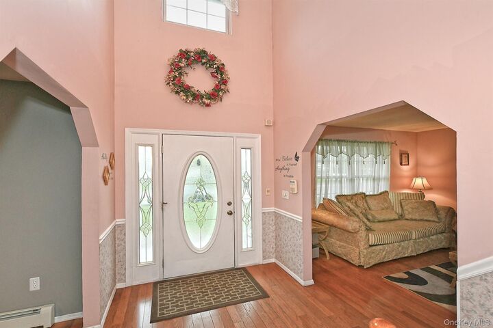 Property Photo:  79 6th Avenue  NY 11742 