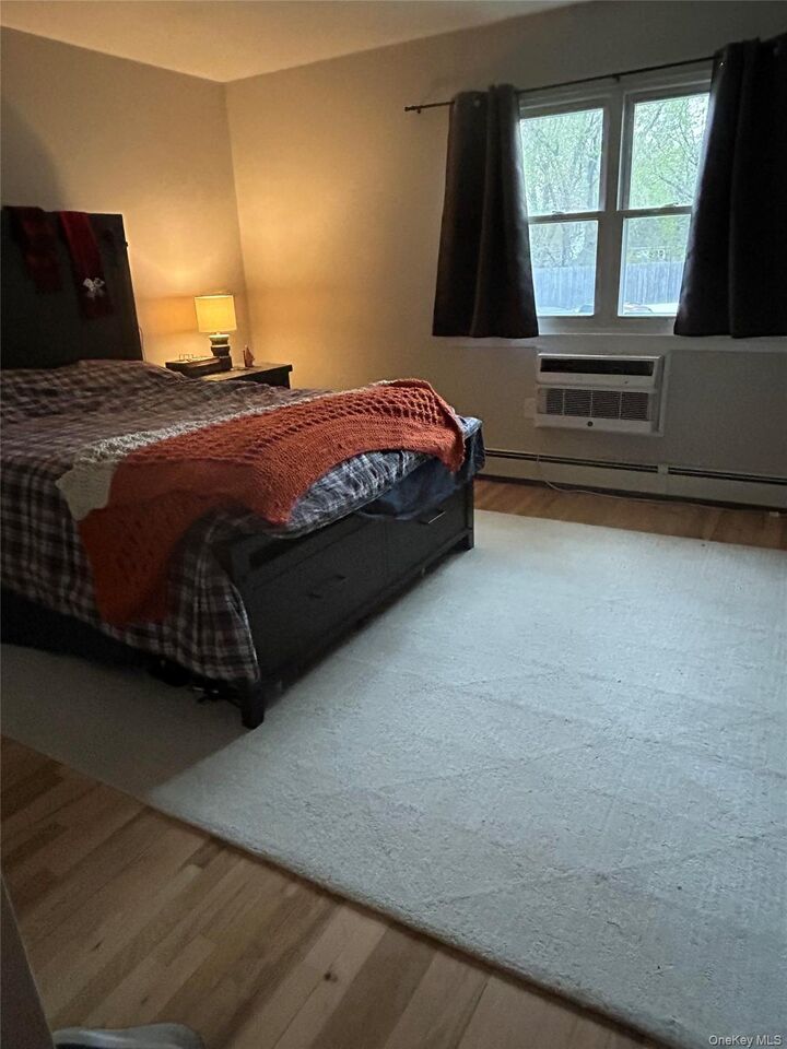 Property Photo:  2305 Wilshire Lane 2305  NY 11769 