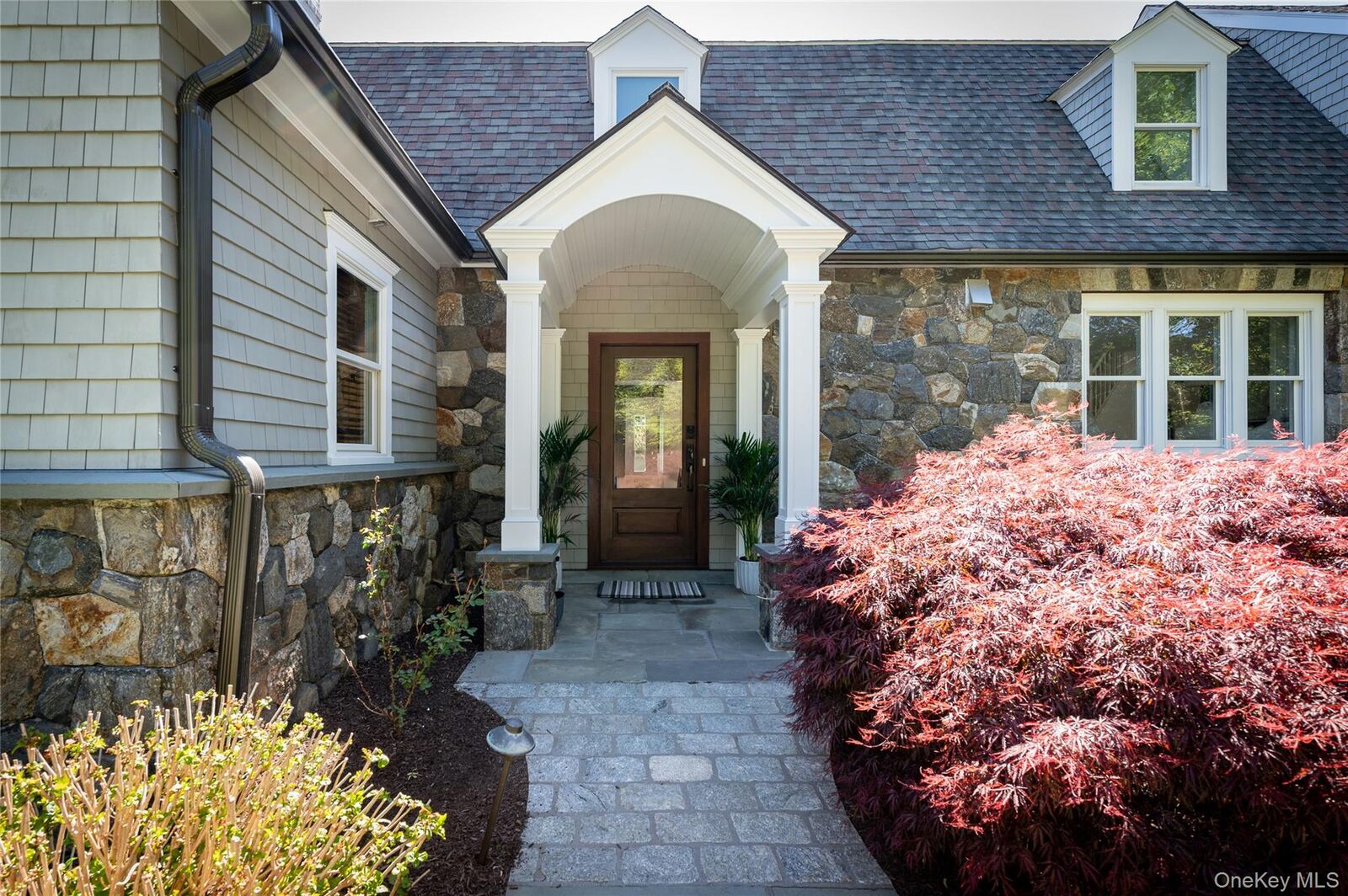 Property Photo:  469 Taconic Road  CT 06831 