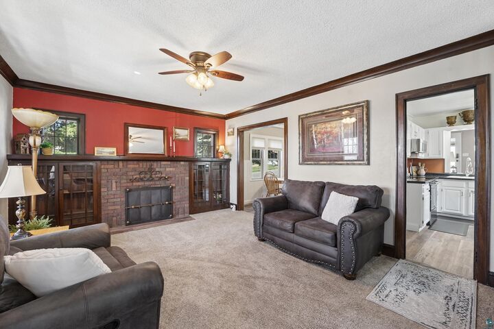 Property Photo:  4219 W 8th St  MN 55807 