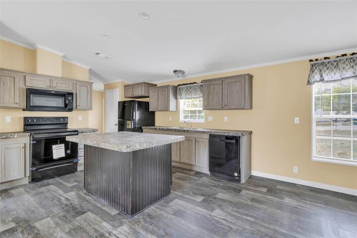 Property Photo:  7193 Sealawn Drive  FL 34606 