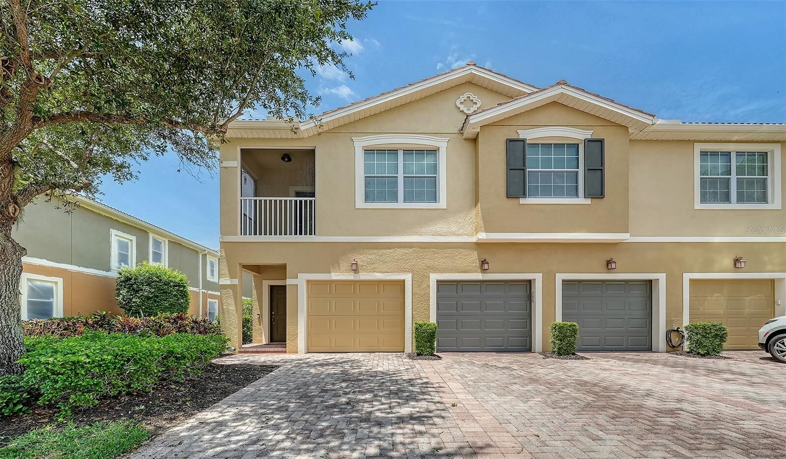 Property Photo:  7843 Moonstone Drive 24-202  FL 34233 