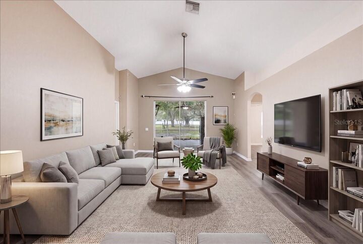 Property Photo:  3324 Manor Cove Circle  FL 33578 