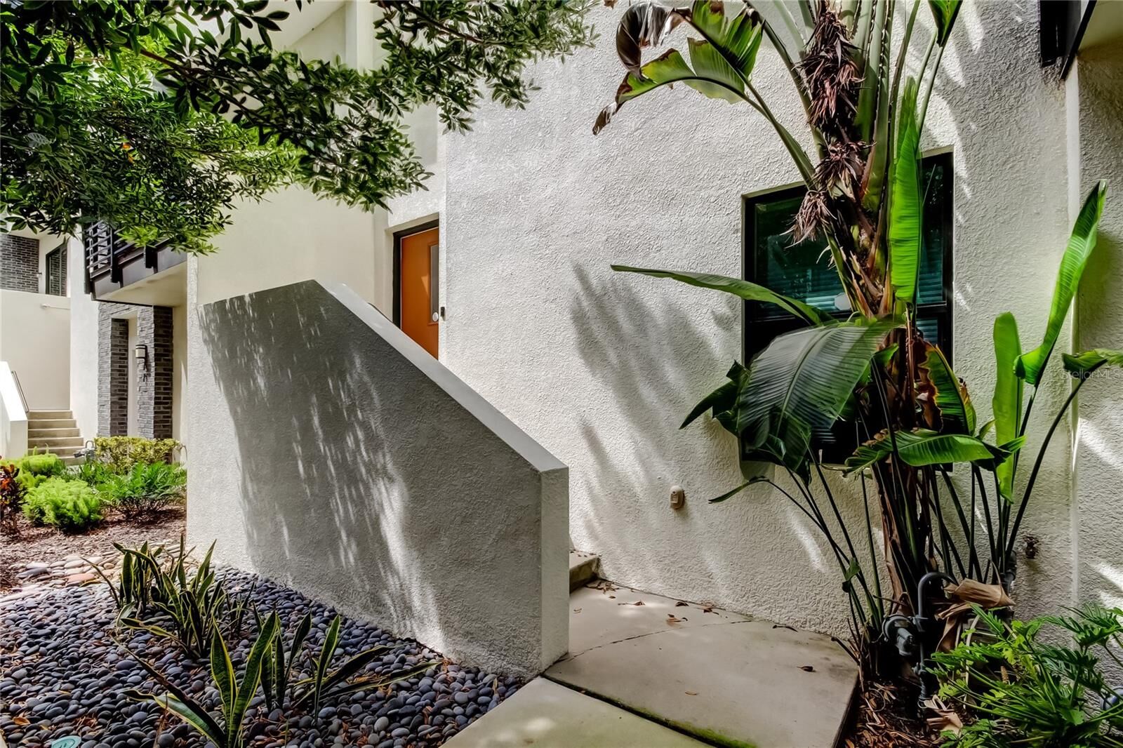 Property Photo: 2511 N Grady Avenue 78 FL 33607