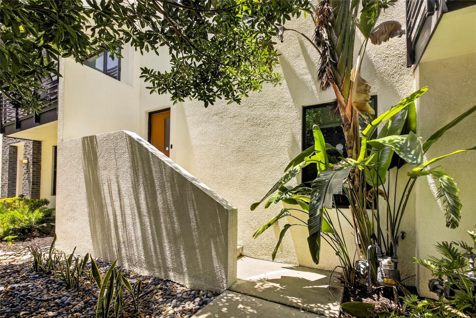 Property Photo: 2511 N Grady Avenue 78 FL 33607
