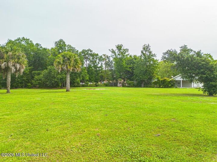 Property Photo:  1020 Shipp Street  MS 39576 