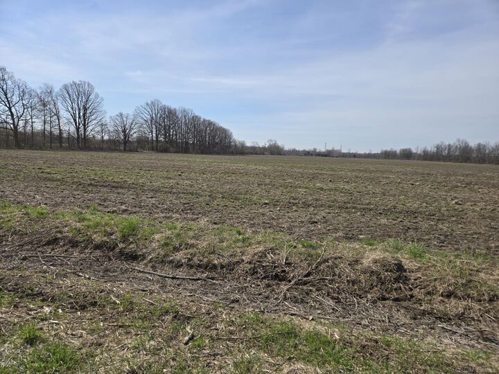 Property Photo:  0 Weber (Lot A) Road  MI 48063 