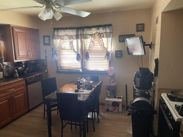 Property Photo:  4915 N 66th St  WI 53218 